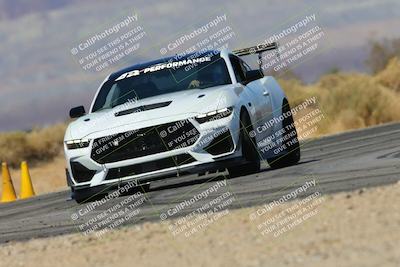 media/Mar-15-2025-Speed Ventures (Sat) [[c9b64f47cf]]/1-Red Group/Session 3 (Turn 16)/
